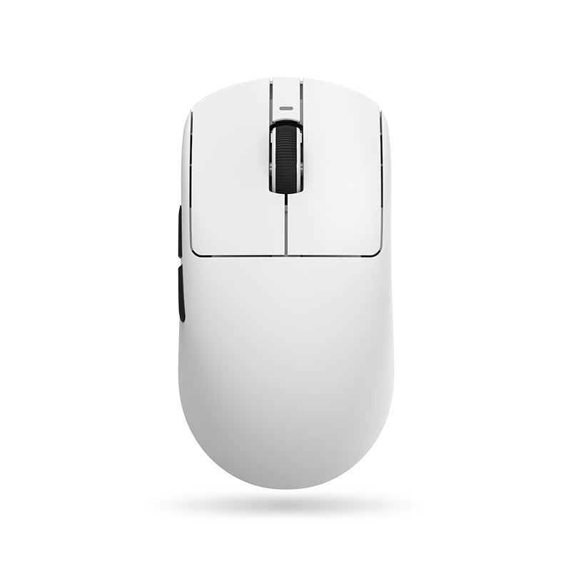 R1 SE+ Pro Wireless Gaming Mouse