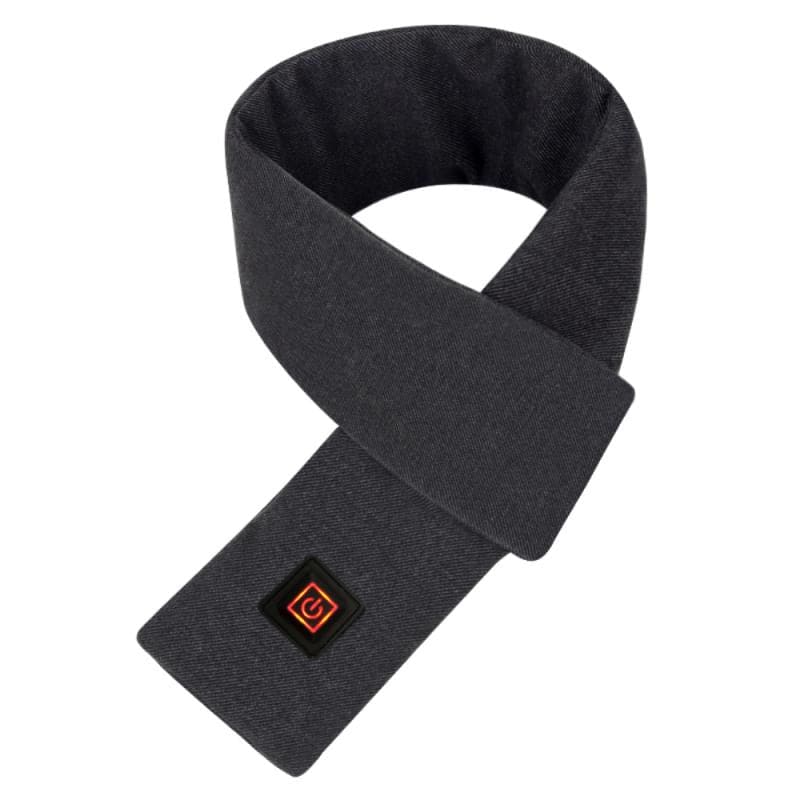 CoreTech | Heated Scarf