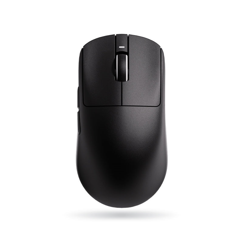 R1 SE+ Pro Wireless Gaming Mouse