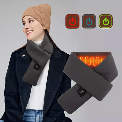 CoreTech | Heated Scarf