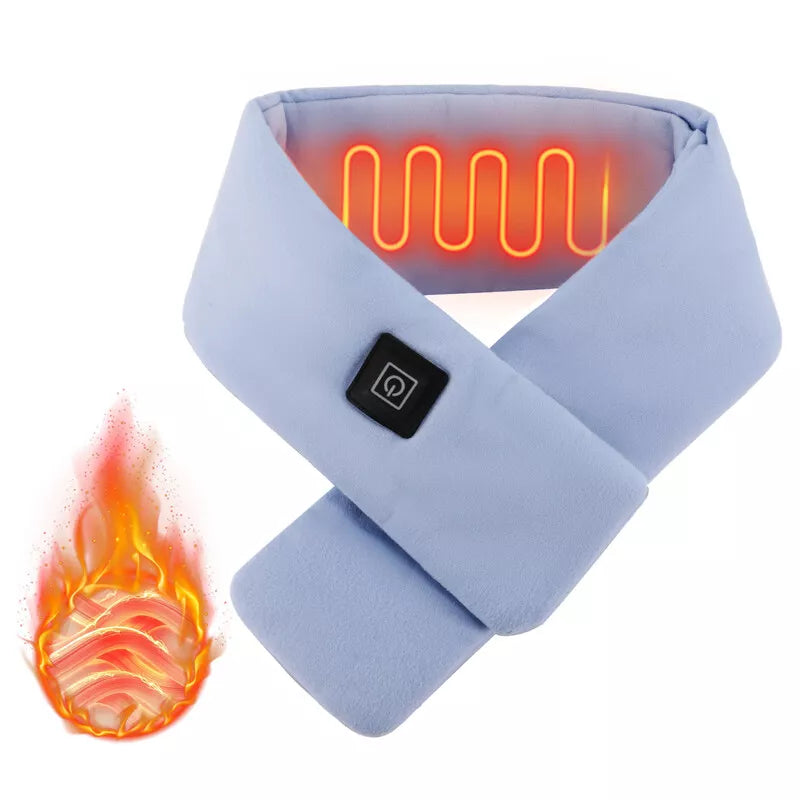 CoreTech | Heated Scarf